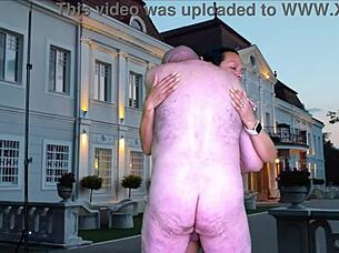 Preview of a fun and engaging video with Agarabas and Olpr