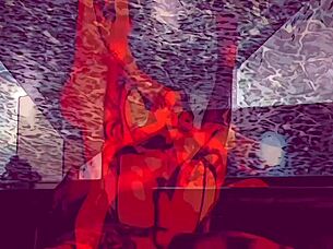 i offer the best french maid service with my perfect body and blonde allure