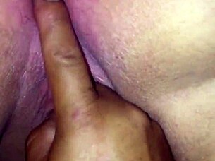 Intense Fucking Session with Wife in Front of Husband for Thrilling Excitement