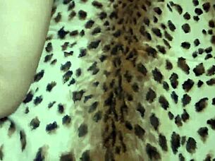 Morning Sex With Divorced Chick