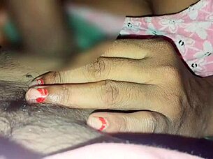 Ex-boyfriend, what are you doing fucking that fat bbw babysitter with muscular legs and belly in the room?!