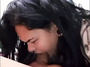 Eating Chubby Neighborhood Girl While High Felt Incredibly Pleasurable