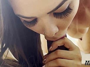 i got fucked hard by loupan and filled with cum