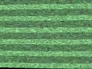 ATHENA HEART BLACKMAILED into BLOWJOB by CALVIN HARDY in PRISON DOMINATION!