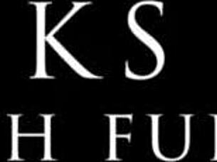 Young woman gets rough doggystyle fuck and deepthroat in hotel room