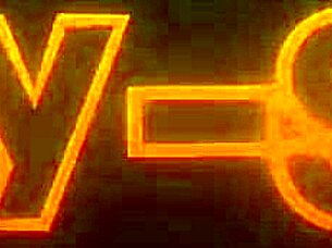 Deutsche Blondine Gibt Blowjob Und Lässt Sich Auf Die Nylons Spritzen!