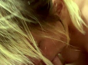 i love getting my throat fucked sloppy and balls deep