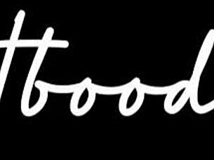 Super Wide Pawg Goddess Spreads Her Massive Ass for Intense Anal Worship!