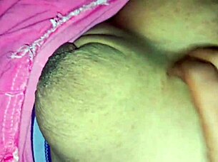 Ex-boyfriend, what are you doing fucking that fat bbw babysitter with muscular legs and belly in the room?!