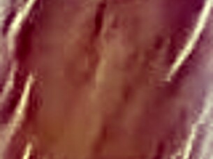 vivi guedez has that hot juicy ass squeezed tight during sex 😈🍑💦