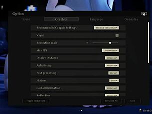 I Feel So Thrilled Under The Witch's Gothic Fart Domination In This Intense Face Sitting Session