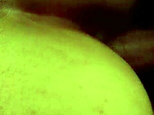 Erika montandome bent over in amateur doggystyle  