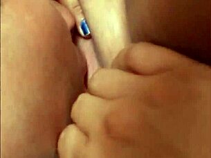 Eating Chubby Neighborhood Girl While High Felt Incredibly Pleasurable