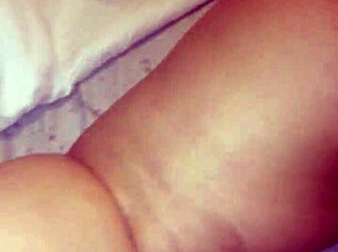 Intense Fucking Session with Wife in Front of Husband for Thrilling Excitement