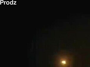 jurkea del mar gets milk puk3 anal fisting with ass stretched to limits spews milks drinks vomit and puk3s again