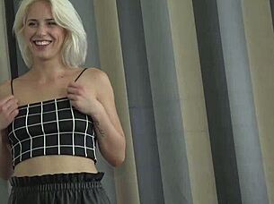 hopeful czech newbie feels anxious seeking first job