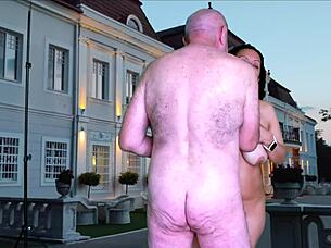 Preview of a fun and engaging video with Agarabas and Olpr