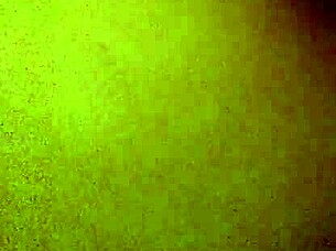 Erika montandome bent over in amateur doggystyle  