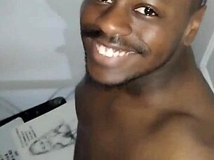 Covering quick sketch tits with cum as bold finishing touch