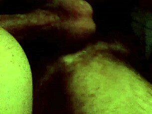 Erika montandome bent over in amateur doggystyle  