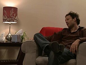 hey, how does cock hungry big tit brunette dylan ryder get her holes stuffed?