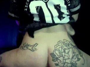 wiccan desires ignite watch full video free now