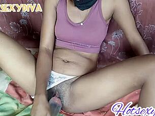 I need a huge cock to fuck me real hard right now