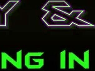 Intense Emotions Surge in Harley Quinn's Wild Parody Origin with Rough Slaps and Face Fucking