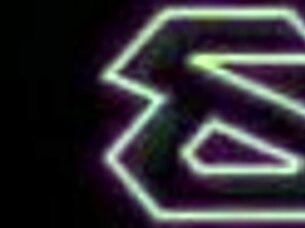 Intense Emotions Surge in Harley Quinn's Wild Parody Origin with Rough Slaps and Face Fucking