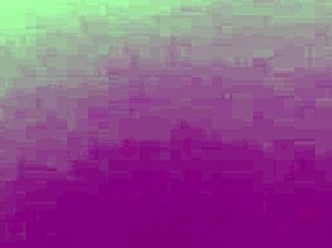 I'm catchin my girl touchin herself an puttin sex toy in her ass outdoors  