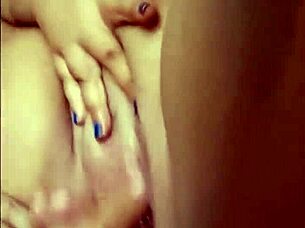 Eating Chubby Neighborhood Girl While High Felt Incredibly Pleasurable