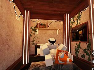 Hey, you wanna dominate this slutty traffic cone with a rough blowjob?