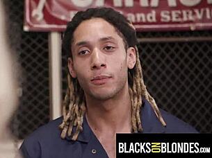 i'm cute college girl claire roos, cant resist fast cars an big dicks in my ass outdoors. public fuckin with interracial deepthroat and anal action turns me on so much  