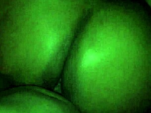 The casual game of bubblebounce brought amateurs together for fun