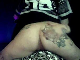 wiccan desires ignite watch full video free now