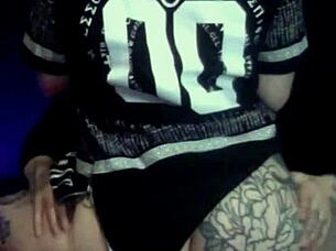 wiccan desires ignite watch full video free now