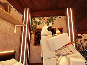 Hey, you wanna dominate this slutty traffic cone with a rough blowjob?