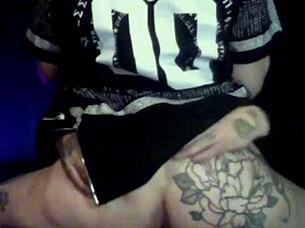 wiccan desires ignite watch full video free now