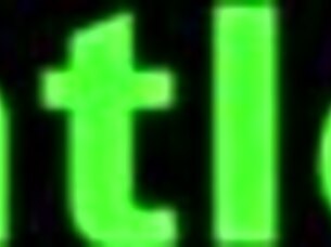 I MAKE HIM FUCK ME LIKE I NEEDED IT SO HOT with wet doggystyle and fingering