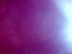 Bren meets Tinder friend for part two adventure