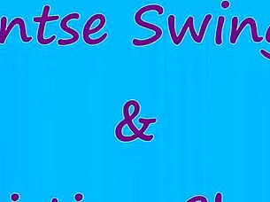 Curvy Colombian milf tempts with big ass ready for cum-filled licking adventure