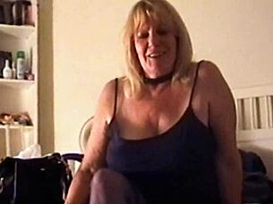 hey brandi, suck on all these huge cocks in the room right now