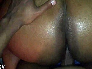 The casual game of bubblebounce brought amateurs together for fun