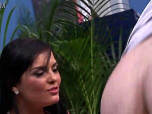 Jasmine Black Unfaithful Slut Takes Hard Cock In Ass