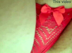 Bbw brazilian nerd fucks hung guy bareback in motel