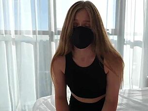 Hey, is this a love triangle situation or perhaps turning into a fun group hangout?