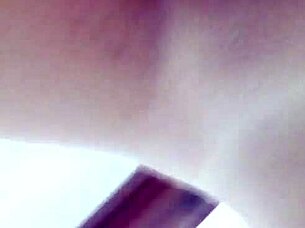 Bren meets Tinder friend for part two adventure