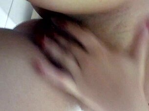 Bren meets Tinder friend for part two adventure