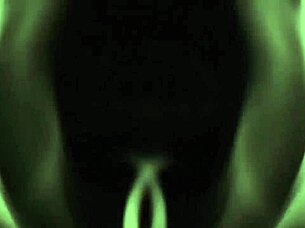 Intense Emotions Surge in Harley Quinn's Wild Parody Origin with Rough Slaps and Face Fucking