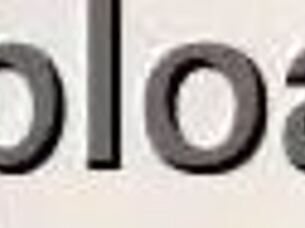 Perfect Body Brazilian Cutie Giih Spandic Fucked by 3 Huge Cocks DAP DP Anal ATM Prolapse Monster Cock 3on1 OB26